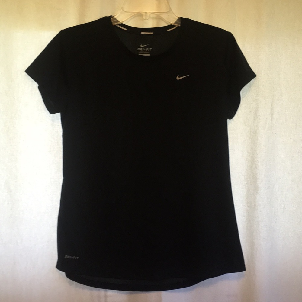 Nike Running Shirt